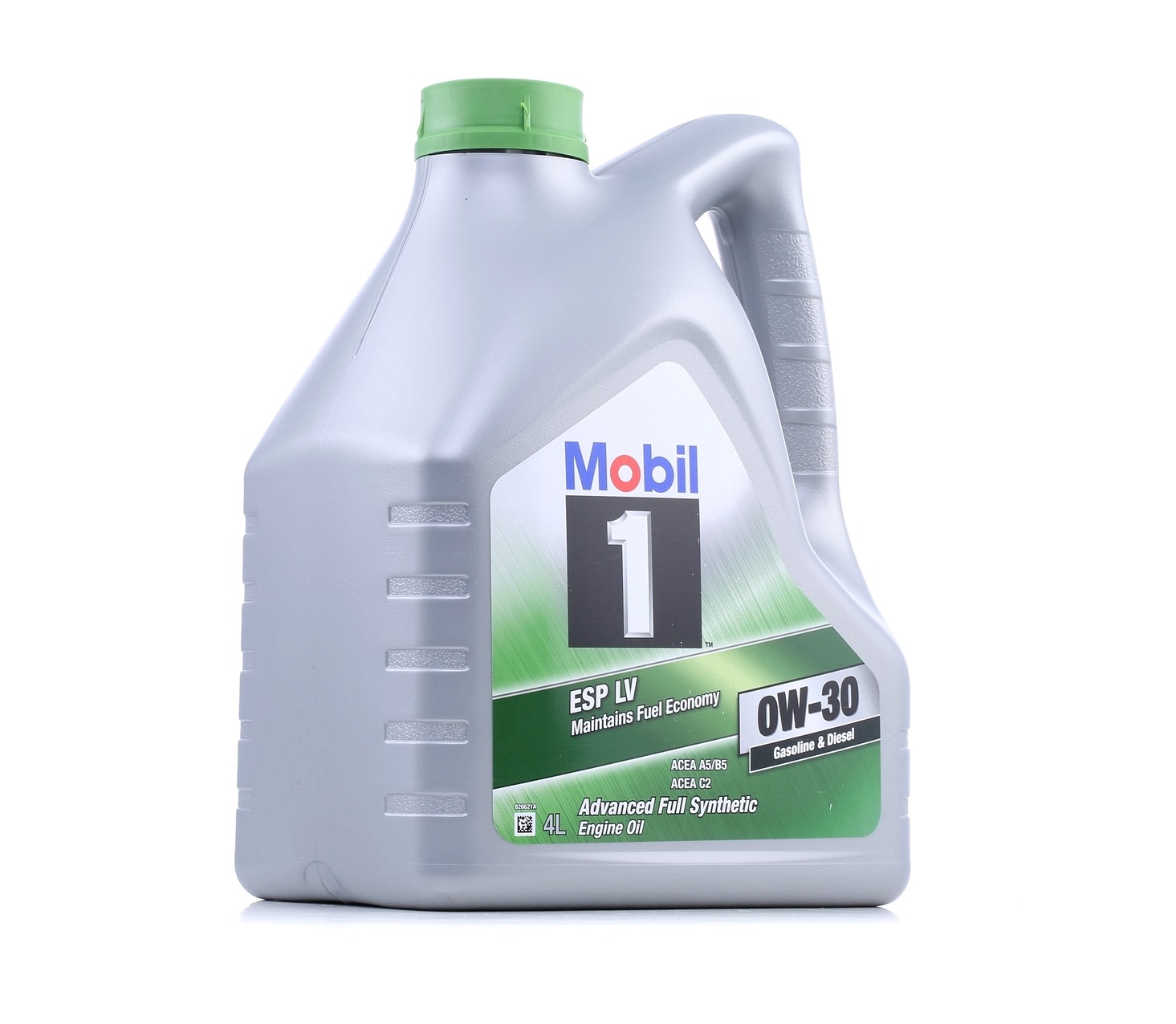 MOBIL Motoröl BMW,MINI,LAND ROVER 154318 Motorenöl,Öl,Öl für Motor von MOBIL