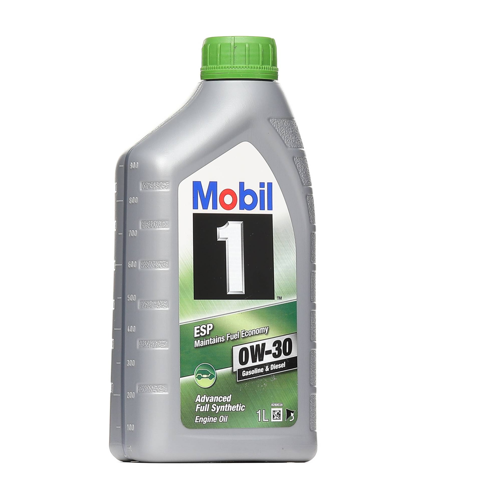 MOBIL Motoröl VW,AUDI,MERCEDES-BENZ 152312 2015101010K3 Motorenöl,Öl,Öl für Motor von MOBIL