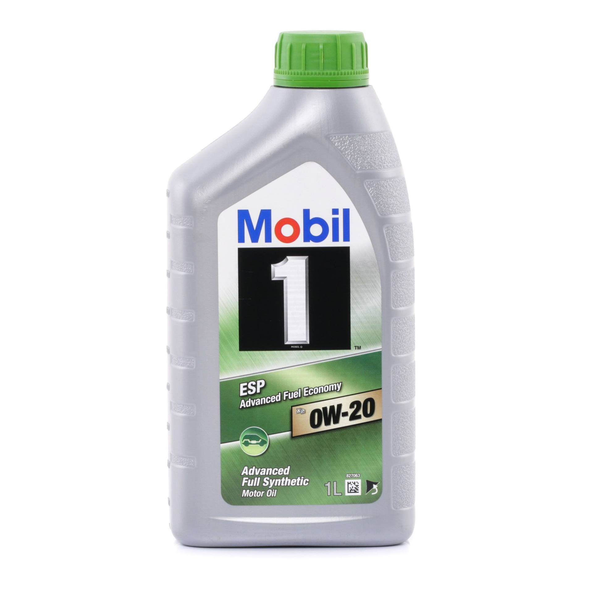 MOBIL Motoröl VW,AUDI,MERCEDES-BENZ 153439 2015101010K7 Motorenöl,Öl,Öl für Motor von MOBIL