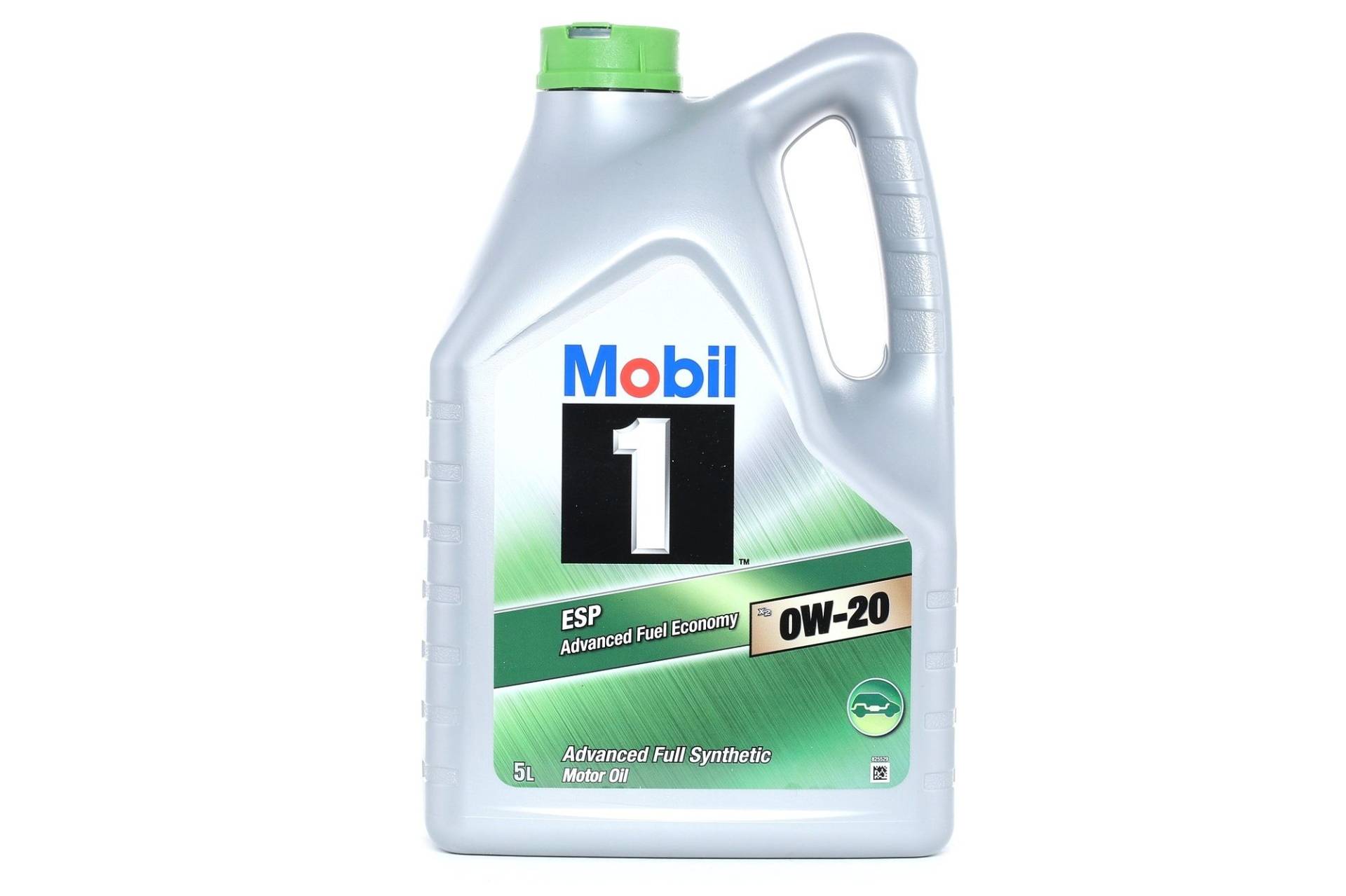 MOBIL Motoröl VW,AUDI,MERCEDES-BENZ 153685 2015101010K7 Motorenöl,Öl,Öl für Motor von MOBIL