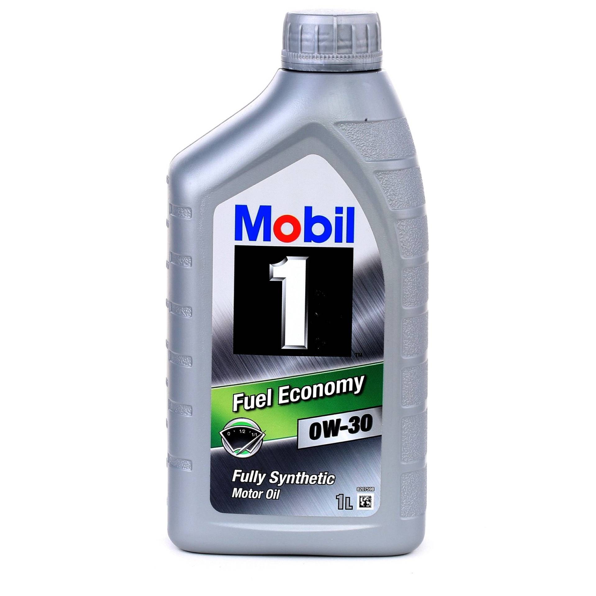 MOBIL Motoröl FORD,FIAT,HYUNDAI 151065 201510101210 Motorenöl,Öl,Öl für Motor von MOBIL