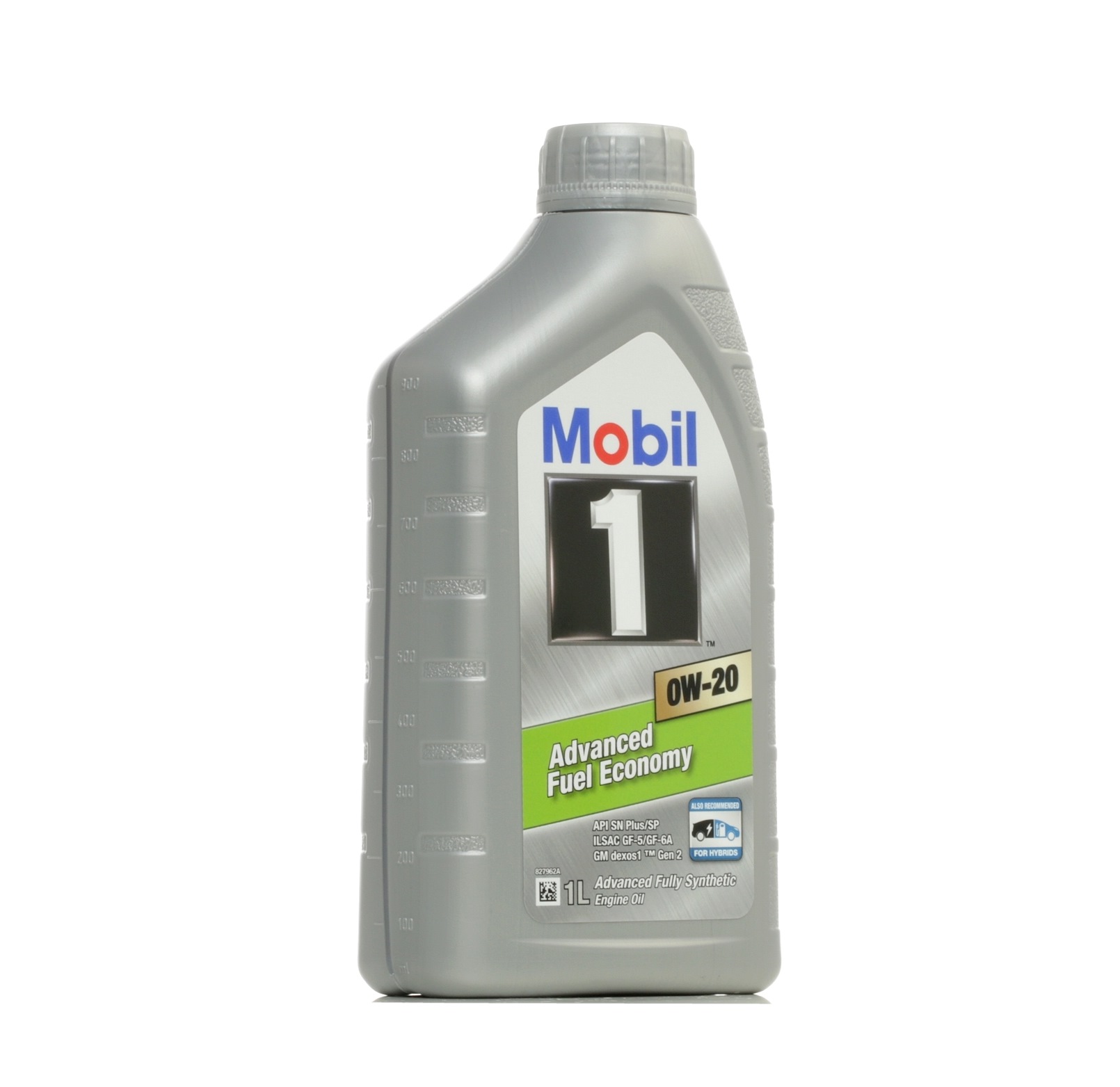 MOBIL Motoröl FIAT,HYUNDAI,TOYOTA 152795 201510101032 Motorenöl,Öl,Öl für Motor von MOBIL
