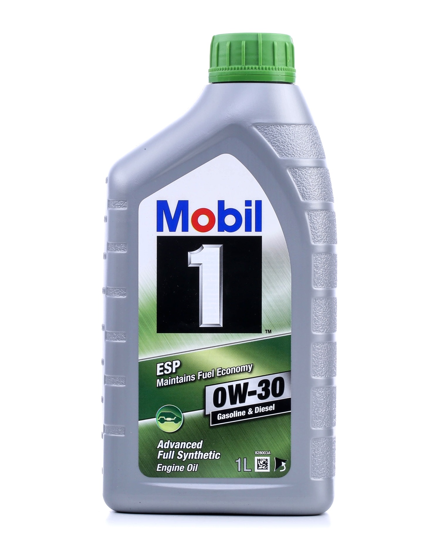MOBIL Motoröl VW,AUDI,MERCEDES-BENZ 153346 Motorenöl,Öl,Öl für Motor von MOBIL