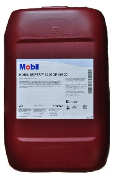 MOBIL Motoröl MERCEDES-BENZ,BMW,MINI 154743 Motorenöl,Öl,Öl für Motor MOBIL Motoröl MERCEDES-BENZ,BMW,MINI 154743 Motorenöl,Öl,Öl für Motor von MOBIL