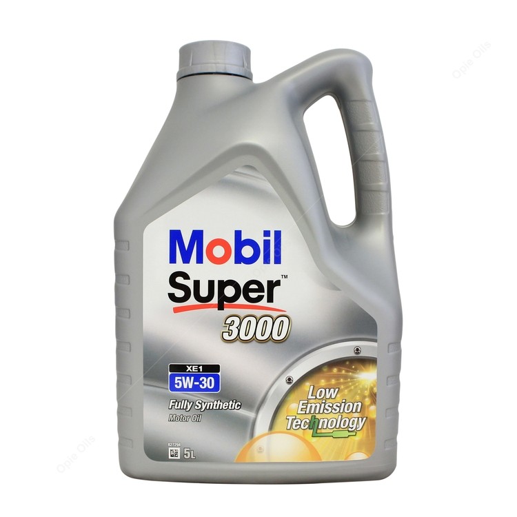 MOBIL Motoröl MERCEDES-BENZ,OPEL,BMW 154767 Motorenöl,Öl,Öl für Motor MOBIL Motoröl MERCEDES-BENZ,OPEL,BMW 154767 Motorenöl,Öl,Öl für Motor von MOBIL