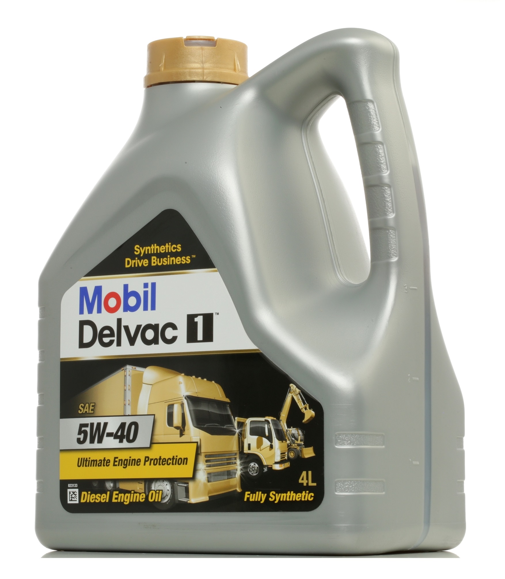 MOBIL Motoröl MERCEDES-BENZ,HYUNDAI,TOYOTA 148368 201520101005 Motorenöl,Öl,Öl für Motor von MOBIL