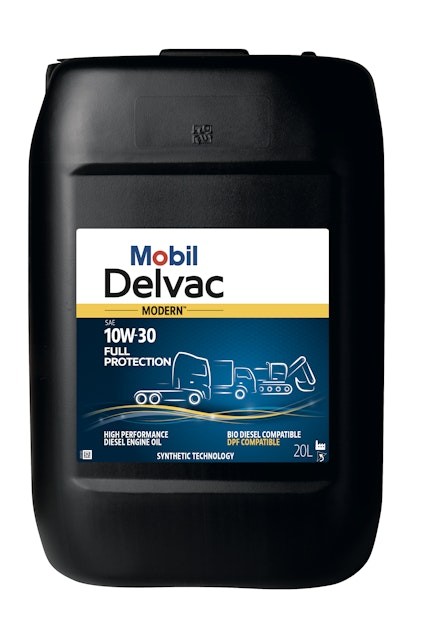 MOBIL Motoröl MERCEDES-BENZ,OPEL,FORD 157339 Motorenöl,Öl,Öl für Motor MOBIL Motoröl MERCEDES-BENZ,OPEL,FORD 157339 Motorenöl,Öl,Öl für Motor von MOBIL