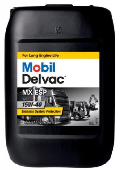MOBIL Motoröl MERCEDES-BENZ 153849 Motorenöl,Öl,Öl für Motor von MOBIL