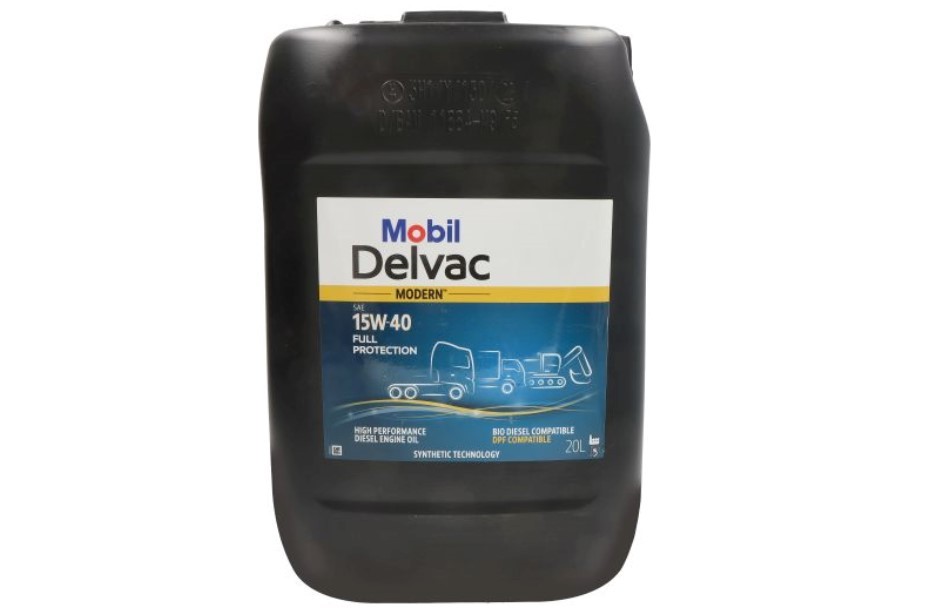 MOBIL Motoröl MERCEDES-BENZ,OPEL,FIAT 153849 Motorenöl,Öl,Öl für Motor MOBIL Motoröl MERCEDES-BENZ,OPEL,FIAT 153849 Motorenöl,Öl,Öl für Motor von MOBIL