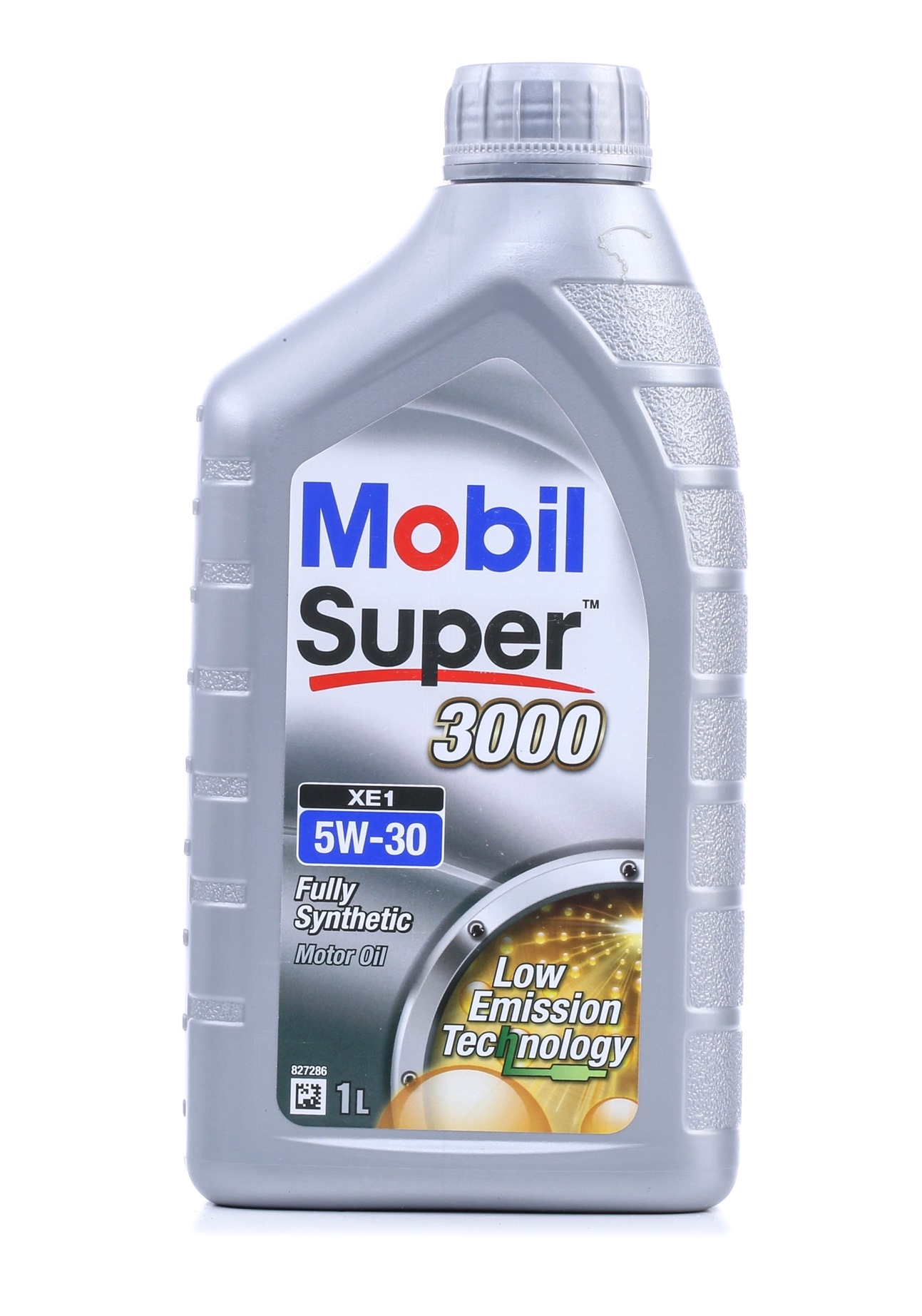 MOBIL Motoröl MERCEDES-BENZ,BMW,MINI 154764 Motorenöl,Öl,Öl für Motor von MOBIL