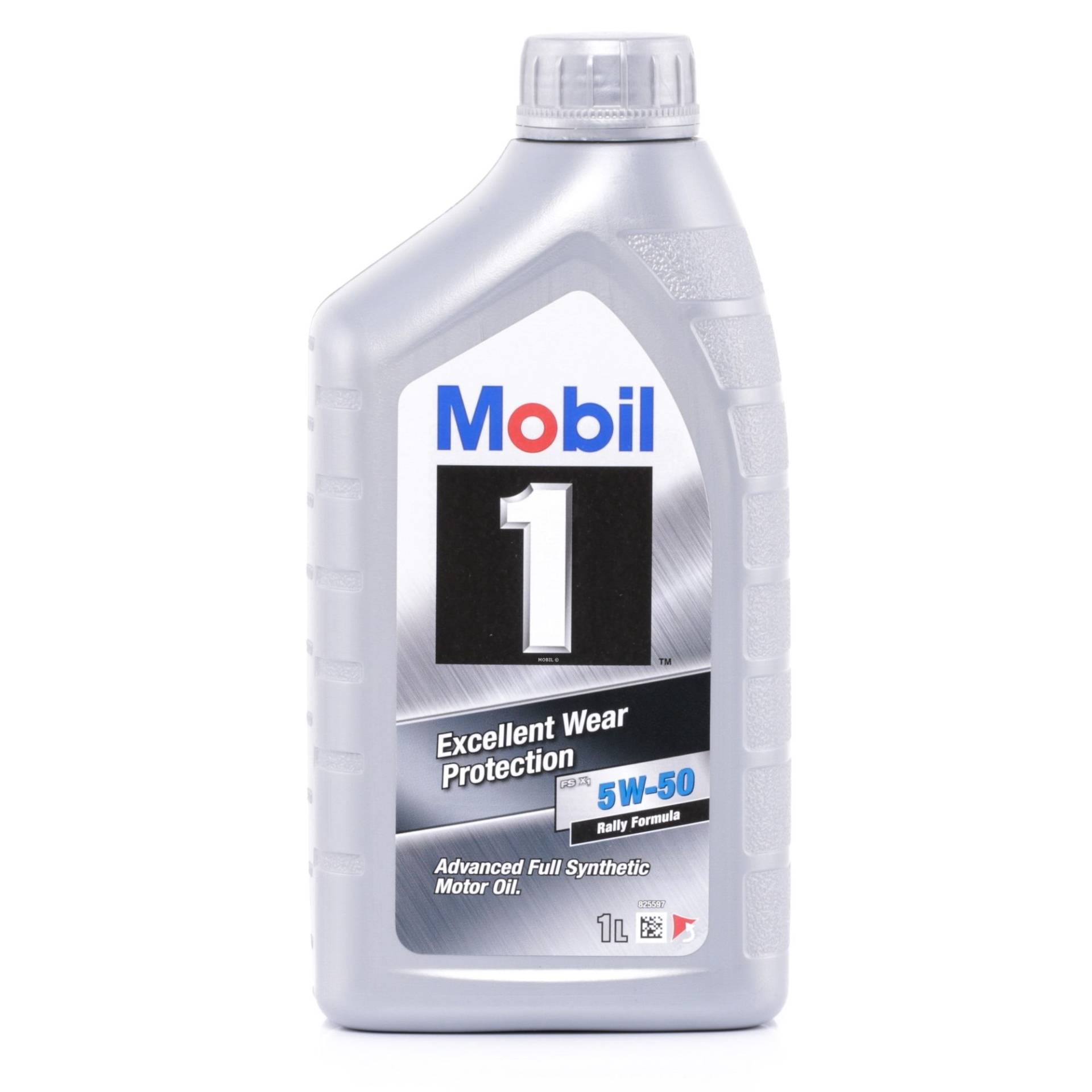 MOBIL Motoröl VW,MERCEDES-BENZ,BMW 153634 Motorenöl,Öl,Öl für Motor von MOBIL