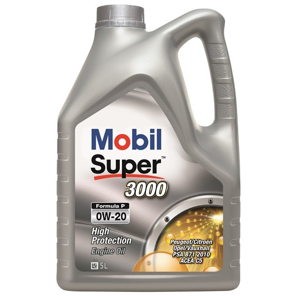 MOBIL Motoröl MERCEDES-BENZ,OPEL,BMW 157517 Motorenöl,Öl,Öl für Motor von MOBIL