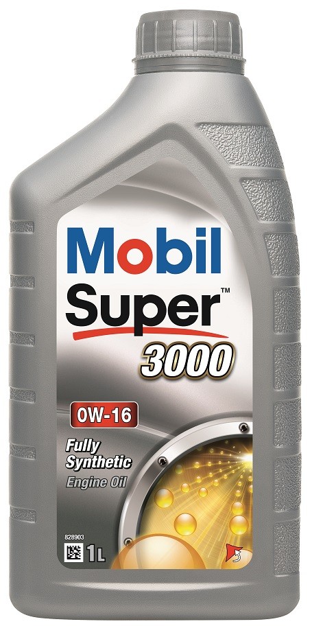 MOBIL Motoröl TOYOTA,SUZUKI,LEXUS 156082 Motorenöl,Öl,Öl für Motor MOBIL Motoröl TOYOTA,SUZUKI,LEXUS 156082 Motorenöl,Öl,Öl für Motor von MOBIL