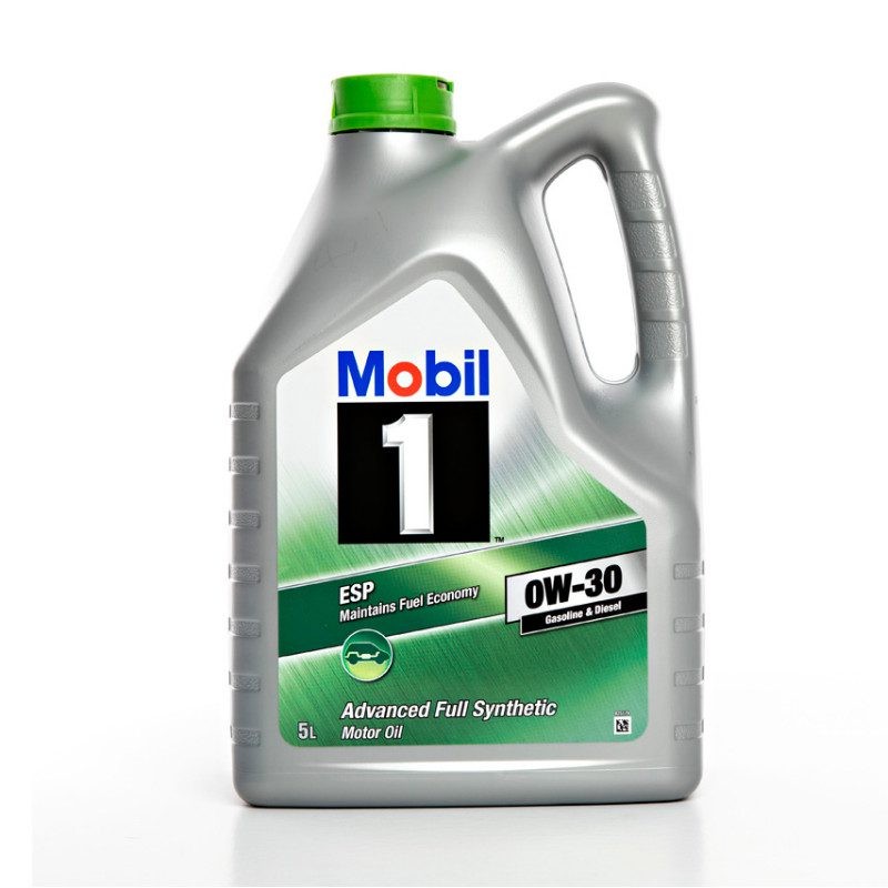 MOBIL Motoröl VW,AUDI,MERCEDES-BENZ 153369 Motorenöl,Öl,Öl für Motor von MOBIL
