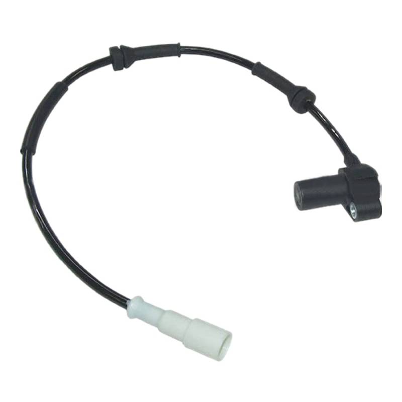 MOBILETRON ABS-Sensor AB-EU024 497mm MOBILETRON ABS-Sensor AB-EU024 497mm von MOBILETRON
