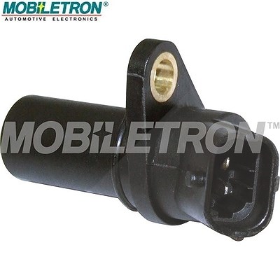 Mobiletron Impulsgeber, Kurbelwelle [Hersteller-Nr. CS-E001] für Opel, Vauxhall von MOBILETRON