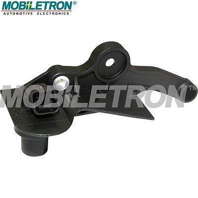 Mobiletron Impulsgeber, Kurbelwelle [Hersteller-Nr. CS-E006] für Citroën, Fiat, Peugeot von MOBILETRON