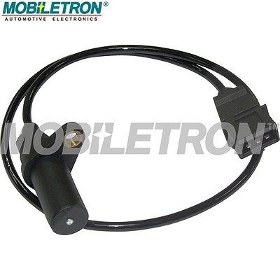 Mobiletron Impulsgeber, Kurbelwelle [Hersteller-Nr. CS-E008] für Fiat von MOBILETRON