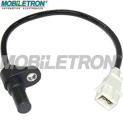 Mobiletron Impulsgeber, Kurbelwelle [Hersteller-Nr. CS-E042] für Renault, Volvo von MOBILETRON