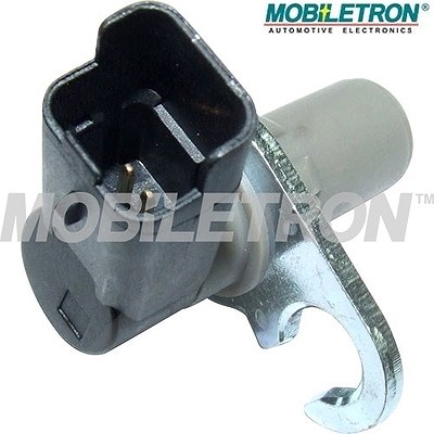 Mobiletron Impulsgeber, Kurbelwelle [Hersteller-Nr. CS-E085] für Citroën, Fiat, Peugeot von MOBILETRON