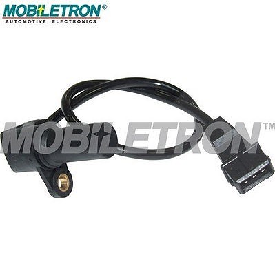 Mobiletron Impulsgeber, Kurbelwelle [Hersteller-Nr. CS-K007] für Chevrolet, Gm Korea von MOBILETRON