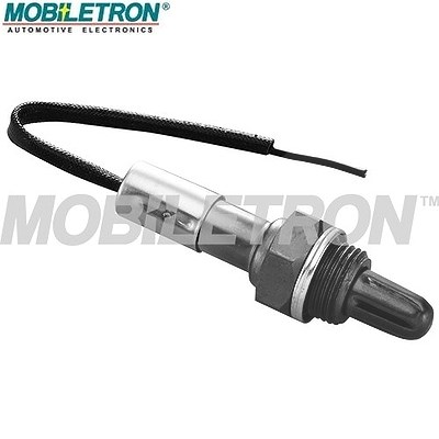 Mobiletron Lambdasonde [Hersteller-Nr. OS-01] für Audi, BMW, Daihatsu, Fiat, Gm Korea, Honda, Hyundai, Kia, Lancia, Mazda, Mercedes-Benz, Mitsubishi, von MOBILETRON