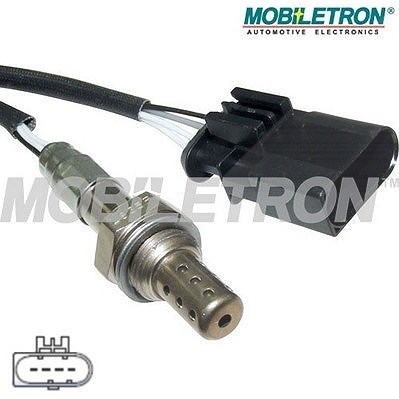 Mobiletron Lambdasonde [Hersteller-Nr. OS-B4144P] für Land Rover, Mg, Rover von MOBILETRON