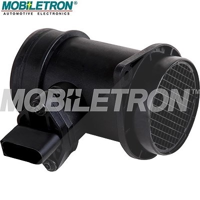 Mobiletron Luftmassenmesser [Hersteller-Nr. MA-B009] für Audi, Seat, VW von MOBILETRON