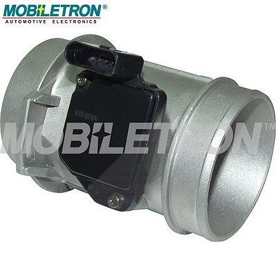 Mobiletron Luftmassenmesser [Hersteller-Nr. MA-B015] für Audi, Skoda, VW von MOBILETRON