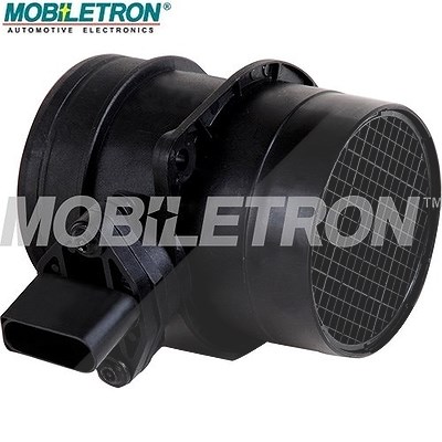 Mobiletron Luftmassenmesser [Hersteller-Nr. MA-B028] für Audi, Seat, VW von MOBILETRON