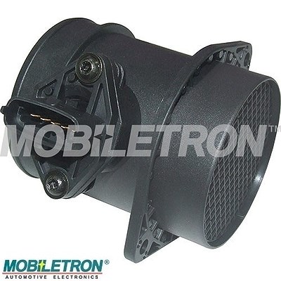 Mobiletron Luftmassenmesser [Hersteller-Nr. MA-B079] für Volvo von MOBILETRON