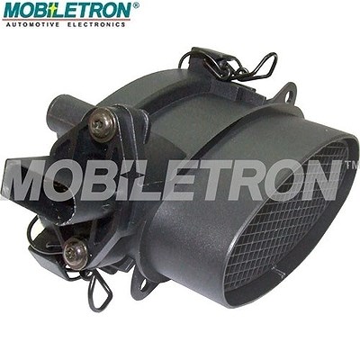 Mobiletron Luftmassenmesser [Hersteller-Nr. MA-B094] für Land Rover, Mg, Rover von MOBILETRON