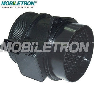 Mobiletron Luftmassenmesser [Hersteller-Nr. MA-B100] für Citroën, Fiat, Peugeot von MOBILETRON