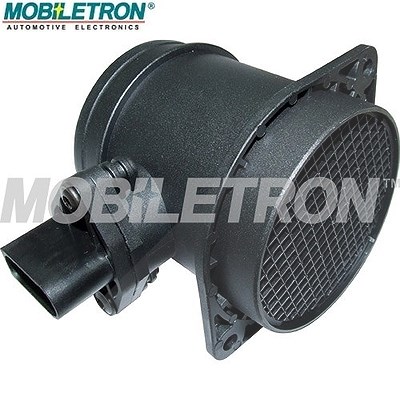 Mobiletron Luftmassenmesser [Hersteller-Nr. MA-B132] für Audi, VW von MOBILETRON