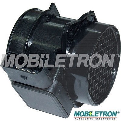 Mobiletron Luftmassenmesser [Hersteller-Nr. MA-B163] für Volvo von MOBILETRON