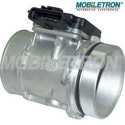 Mobiletron Luftmassenmesser [Hersteller-Nr. MA-F006] für Ford von MOBILETRON