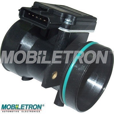 Mobiletron Luftmassenmesser [Hersteller-Nr. MA-F007] für Ford von MOBILETRON