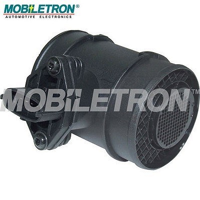 Mobiletron Luftmassenmesser [Hersteller-Nr. MA-G001] für Opel von MOBILETRON