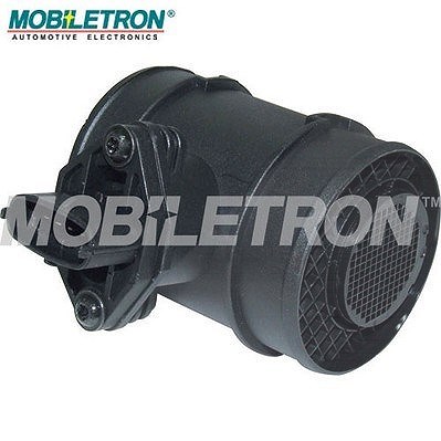 Mobiletron Luftmassenmesser [Hersteller-Nr. MA-G001] für Opel, Vauxhall von MOBILETRON