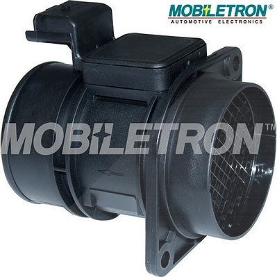 Mobiletron Luftmassenmesser [Hersteller-Nr. MA-G011] für Nissan, Opel, Renault von MOBILETRON