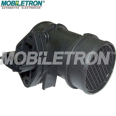 Mobiletron Luftmassenmesser [Hersteller-Nr. MA-G013] für Opel von MOBILETRON