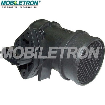 Mobiletron Luftmassenmesser [Hersteller-Nr. MA-G013] für Opel, Vauxhall von MOBILETRON