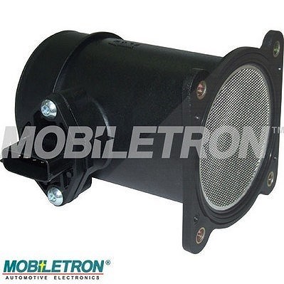 Mobiletron Luftmassenmesser [Hersteller-Nr. MA-NS006] für Nissan, Subaru von MOBILETRON