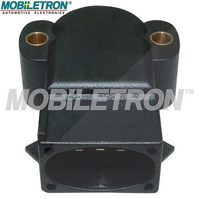 Mobiletron Sensor, Drosselklappenstellung [Hersteller-Nr. TP-E008] für Ford von MOBILETRON
