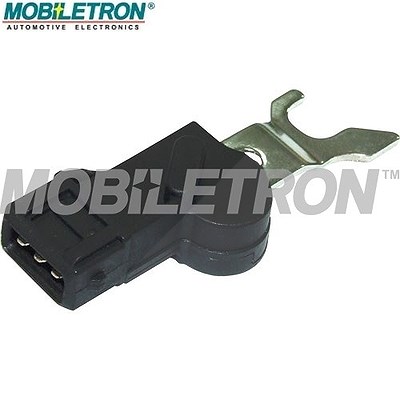 Mobiletron Sensor, Nockenwellenposition [Hersteller-Nr. CS-E004] für Opel von MOBILETRON