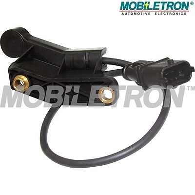 Mobiletron Sensor, Nockenwellenposition [Hersteller-Nr. CS-E007] für Opel von MOBILETRON