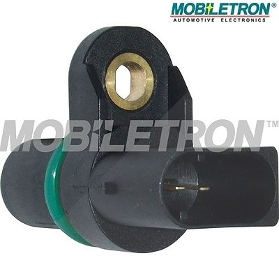 Mobiletron Sensor, Nockenwellenposition [Hersteller-Nr. CS-E014] für BMW von MOBILETRON