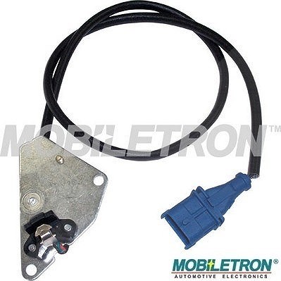 Mobiletron Sensor, Nockenwellenposition [Hersteller-Nr. CS-E032] für Alfa Romeo von MOBILETRON