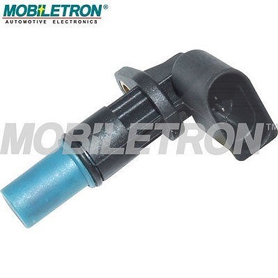 Mobiletron Sensor, Nockenwellenposition [Hersteller-Nr. CS-E052] für Audi, Seat, Skoda, VW von MOBILETRON