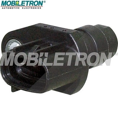 Mobiletron Sensor, Nockenwellenposition [Hersteller-Nr. CS-E252] für Opel, Vauxhall von MOBILETRON